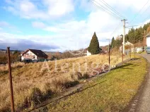 Prodej pozemku pro bydlení, Čenkov, 420 m2