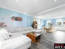 Prodej rodinného domu, Chotěšov, 304 m2