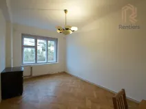 Pronájem bytu 2+1, Praha - Podolí, Sinkulova, 53 m2