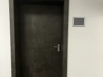 Pronájem kanceláře, Blansko, Na Brankách, 29 m2