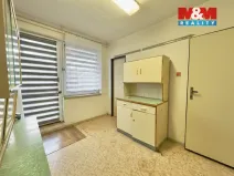 Prodej rodinného domu, Lubenec, Zahradní, 120 m2