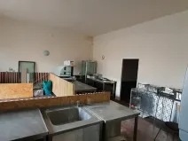 Pronájem obchodního prostoru, Přerov, Husova, 700 m2