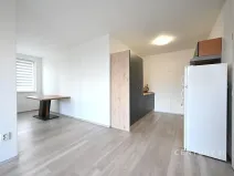 Pronájem bytu 3+kk, Plzeň, Učňovská, 63 m2