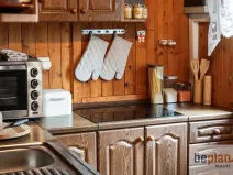 Prodej chaty, Chocerady, 41 m2