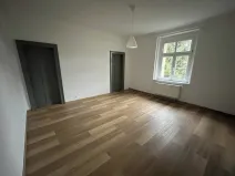 Pronájem bytu 2+1, Plzeň, Klatovská třída, 60 m2