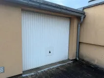 Pronájem ostatní, Liberec - Liberec XII-Staré Pavlovice, Selská