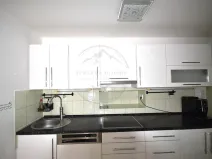 Pronájem bytu 2+kk, Vidnava, Klášterní, 69 m2