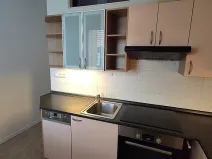 Prodej bytu 3+1, Strakonice - Strakonice II, Nábřežní, 70 m2