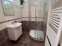 Pronájem bytu 3+1, Svitavy, Družstevní, 81 m2