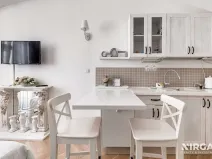 Prodej bytu 1+kk, Praha - Bubeneč, U studánky, 23 m2