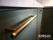 Prodej bytu 3+kk, Karlovy Vary, Sedlecká, 92 m2