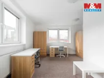 Prodej rodinného domu, Zlín, Pančava, 232 m2