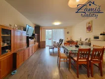 Pronájem bytu 3+kk, Kladno, Benediktínská, 78 m2