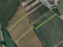 Prodej pole, Nový Poddvorov, 63840 m2