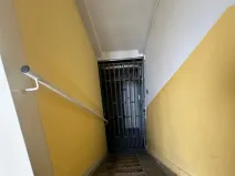 Prodej bytu 1+kk, Ostrava - Poruba, náměstí Družby, 28 m2