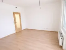 Pronájem bytu 1+kk, Praha - Strašnice, Strančická, 40 m2