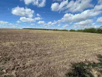 Prodej pozemku, Nový Bydžov - Zábědov, 1857 m2