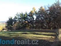 Prodej pole, Prostějovičky, 4403 m2