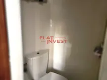 Prodej bytu 1+1, Krásná Lípa, Frindova, 30 m2