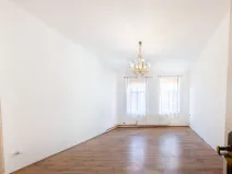 Prodej bytu 3+kk, Praha - Libeň, Novákových, 81 m2