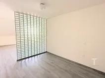 Pronájem bytu 3+kk, Boskovice, Bezručova, 65 m2