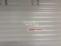 Pronájem garážového stání, Praha - Košíře, Tůmova, 15 m2