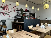 Pronájem restaurace, Praha, Plzeňská, 100 m2