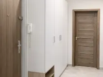 Prodej bytu 2+1, Orlová, Masarykova třída, 58 m2