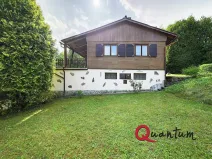 Prodej chaty, Prodašice, 108 m2