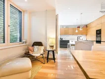 Prodej rodinného domu, Brno, Obecní, 287 m2