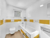 Prodej rodinného domu, Česká Lípa, 96 m2