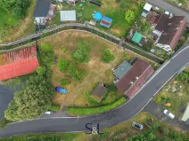 Prodej rodinného domu, Krásná Lípa, Varnsdorfská, 195 m2