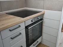 Pronájem bytu 3+1, Ostrava, Sokolská třída, 60 m2