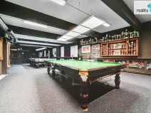 Prodej komerční nemovitosti, Napajedla, 2. května, 4196 m2