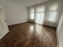 Pronájem bytu 3+1, Želešice, 158 m2