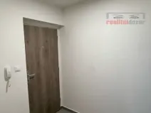 Pronájem bytu 1+kk, Brno, Křepelčí, 39 m2