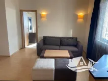 Prodej bytu 2+kk, Nesebar, Bulharsko, 71 m2