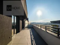 Prodej bytu 3+kk, České Budějovice, K Šindlovým Dvorům, 73 m2