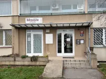 Dražba bytu 2+kk, Praha - Prosek, Prosecká, 69 m2