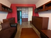 Pronájem bytu 2+1, Most, Zdeňka Štěpánka, 55 m2