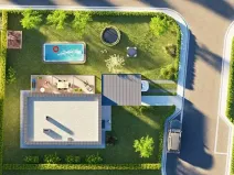 Prodej rodinného domu, Kutná Hora, Hrušňová, 113 m2