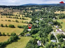 Prodej vícegeneračního domu, Dolní Moravice, 400 m2