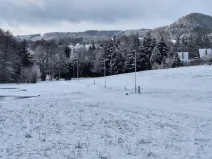 Prodej pozemku pro bydlení, Písečná, 2738 m2