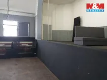 Prodej pozemku, Ratboř, Tyršova, 433 m2