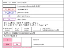 Prodej chaty, Kostelec nad Orlicí, 30 m2