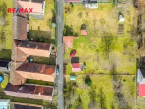 Prodej rodinného domu, Soběšice, 74 m2