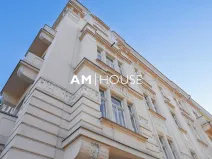 Prodej bytu 3+1, Praha - Smíchov, Na Plzeňce, 104 m2