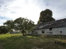 Prodej rodinného domu, Cetenov, 193 m2