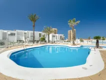 Prodej bytu 3+kk, Los Cristianos, Španělsko, 90 m2