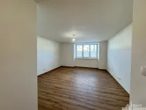 Pronájem bytu 2+kk, Praha - Vysočany, Kolbenova, 60 m2